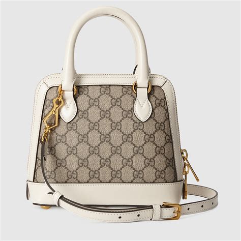 gucci 1955 horsebit medium top handle bag|1955 horsebit shoulder bag.